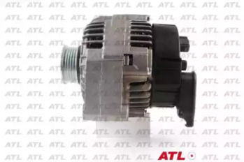 atl autotechnik l39830